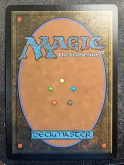 Spellskite - Commander Legends Battle for Baldur's Gate (MTG) - Image 2