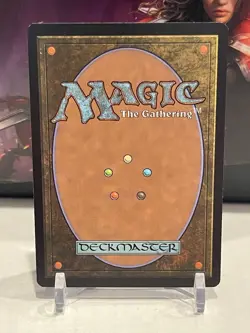 MTG - Darksteel Forge, M14 Regular Mythic, #206/249, NM - Image 2