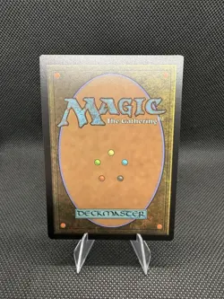 Branching Evolution Jumpstart Regular - Image 2