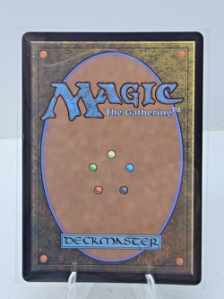 Rootpath Purifier Commander: The Brothers' War Regular Mythic Rare Mtg - Image 4