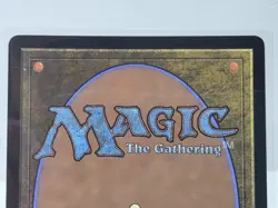 Rootpath Purifier Commander: The Brothers' War Regular Mythic Rare Mtg - Image 5