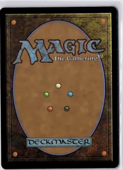 Hedge Maze Murders at Karlov Manor Regular NM R 0262 - Image 2