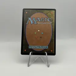 Krark-Clan Iron Works An Encyclopedia of Magic Secret Lair, NM - Image 2