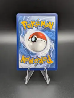 Pokemon TCG Crown Zenith Mew Galarian Gallery GG10/GG70 - Image 2