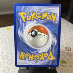 Gothitelle SVP 211 Black Star Promo Pokemon TCG - Image 2