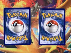Togedemaru 104/094 Illustration Rare Phantasmal Flames Pokemon TCG NM-MINT x2 - Image 2
