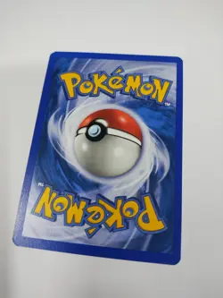MINT Dual Ball - 139/165 Expedition Base Set - Pokemon TCG - 2002 - Image 2