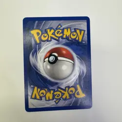 Alakazam 1/130 Holo Rare LP Pokemon Base Set 2 WOTC - Image 4