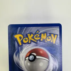 Alakazam 1/130 Holo Rare LP Pokemon Base Set 2 WOTC - Image 5
