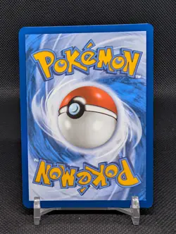 Flutter Mane 096/191 Reverse Holo Pokemon Surging Sparks - Image 2