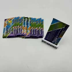 Lot (14) Pokemon Prize Pack Series 7 Booster Packs - Image 2
