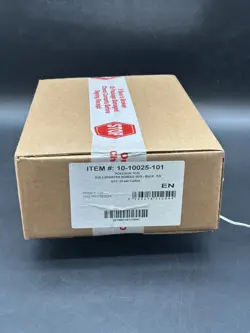 Auction #2 Pokemon TCG Prismatic Evolutions Booster Bundle Case Sealed - Image 1