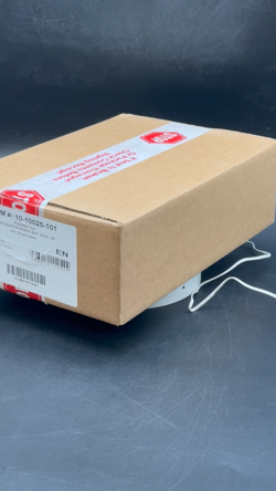 Auction #2 Pokemon TCG Prismatic Evolutions Booster Bundle Case Sealed - Image 2