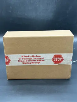 Auction #2 Pokemon TCG Prismatic Evolutions Booster Bundle Case Sealed - Image 4