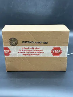 Auction #2 Pokemon TCG Prismatic Evolutions Booster Bundle Case Sealed - Image 5