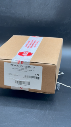 Auction #3 Pokemon TCG Prismatic Evolutions Booster Bundle Case Sealed - Image 2