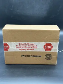 Auction #3 Pokemon TCG Prismatic Evolutions Booster Bundle Case Sealed - Image 3