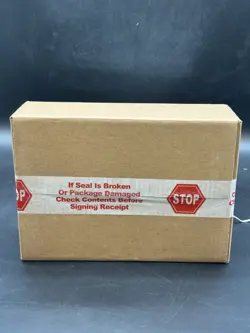 Auction #3 Pokemon TCG Prismatic Evolutions Booster Bundle Case Sealed - Image 5