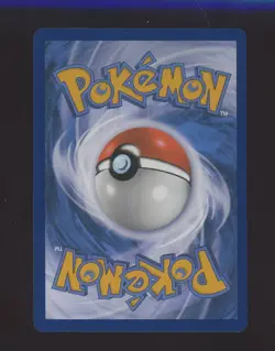 2023 Pokemon OBF EN Illustration Rare #202 Cleffa - Image 2