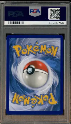 2018 Pokemon Sun & Moon Dragon Majesty #3 Charizard Holo PSA 9 MINT - Image 2