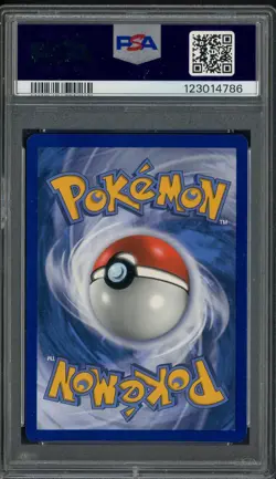 2019 POKEMON SM BLACK STAR PROMO #SM163 MIMIKYU-HOLO PROMO-TM.UP PSA 10 #1 - Image 2