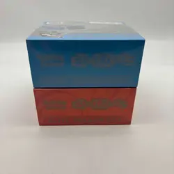 Lot of (2) Pokemon TCG XY Evolutions Elite Trainer Boxes SEALED ETB's SET - Image 4