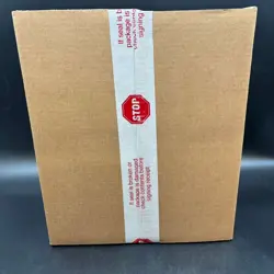 Pokemon Scarlet & Violet 151 Elite Trainer Box SEALED CASE (10 ETB'S) - Image 5