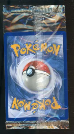 2019 Pokemon Black Star Promo ETB #SM210 Moltres & Zapdos & Articuno GX SEALED - Image 2