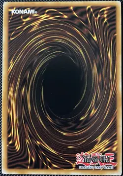 Starving Venom Fusion Dragon LEDD-ENC25 Legendary Dragon Decks 1st Ed Yugioh - Image 2