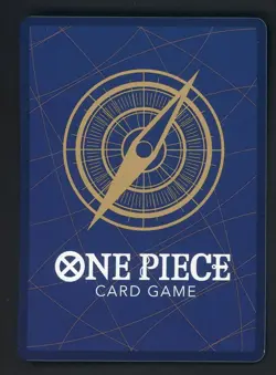 Nami OP09-070 UC Premium Card Collection Best Selection Vol.4 One Piece - Image 2