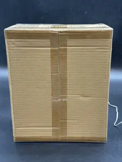 Emperors in The New World Booster OP-09 One Piece TCG Sealed CASE English - Image 3