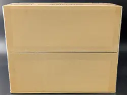 One Piece OP14-EB04 The Azure Sea's Seven English 12 Booster Box Case Sealed - Image 5