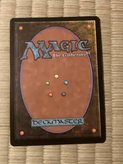 Swamp 0890 Foil Secret Lair Bonus Card MTG SLD NM/Mint Condition - Image 2