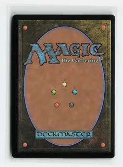 Hexdrinker Modern Horizons Magic The Gathering MTG Card - Image 2