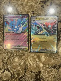 Ascended Hero’s Bulk lot w Pokeball/type Reverse Holos - 80 Cards - Image 2