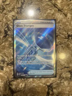 Ascended Hero’s Bulk lot w Pokeball/type Reverse Holos - 80 Cards - Image 3