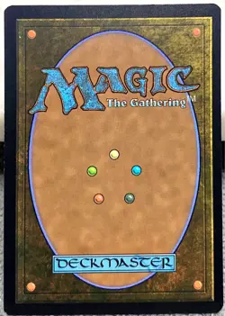 MTG Goldberry, River-Daughter 0351 Borderless The Lord of the Rings MTG Card - Image 2