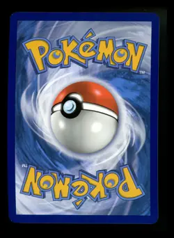 Snorlax 051 Black Star Promo 2023 IR Holo Rare Pokemon Card TCG - Image 2