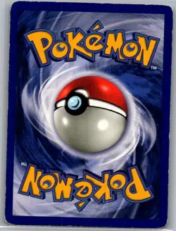 Dewgong 25/102 Non Holo Base Set - Pokemon Card - LP - Image 2