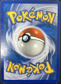 Kirlia 53/132 Prerelease Promo DP Secret Wonders Rare Pokemon Card LP - Image 2
