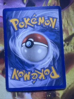 Swablu - 79/107 - Pokemon Ex Deoxys Stamped Reverse Holo Card - HP - Image 2
