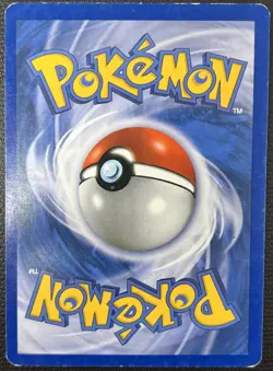 Raichu 27/99 Prerelease Promo Arceus Rare Pokemon Card LP - Image 2