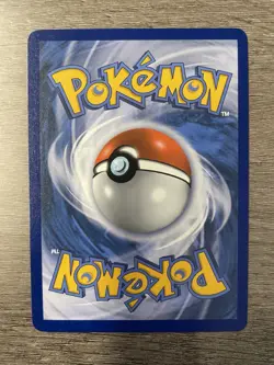 Pikachu SWSH020 SWSH: Sword & Shield Promo Cards Holo - Image 2