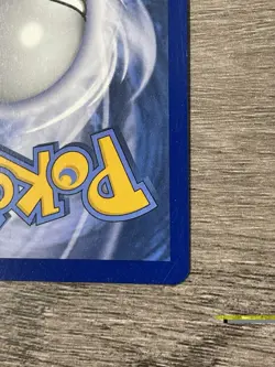 Pikachu SWSH020 SWSH: Sword & Shield Promo Cards Holo - Image 3