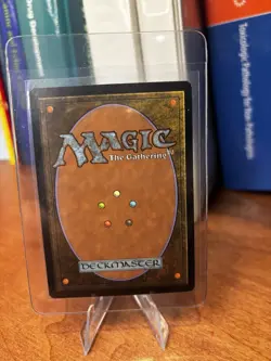 Parallel Lives Innistrad Regular Rare Magic the Gathering Card - Image 2