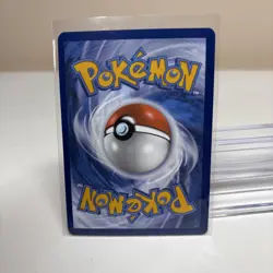 Slowpoke 057/142 - Reverse Holo Near Mint - Stellar Crown Pokemon Card - Image 2