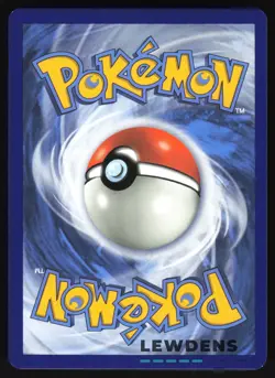 Pangoro - 120/236 - Reverse Holo Uncommon - Cosmic Eclipse - Pokemon Card - Image 2