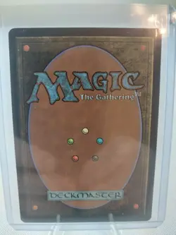 MTG Magic the Gathering Quest for Renewal Worldwake #110 LP - Image 2