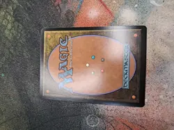 Pack To Sleeve -Fierce Guardianship (Showcase) Avatar: The Last Airbender - Image 3