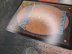 Pack To Sleeve -Fierce Guardianship (Showcase) Avatar: The Last Airbender - Image 4